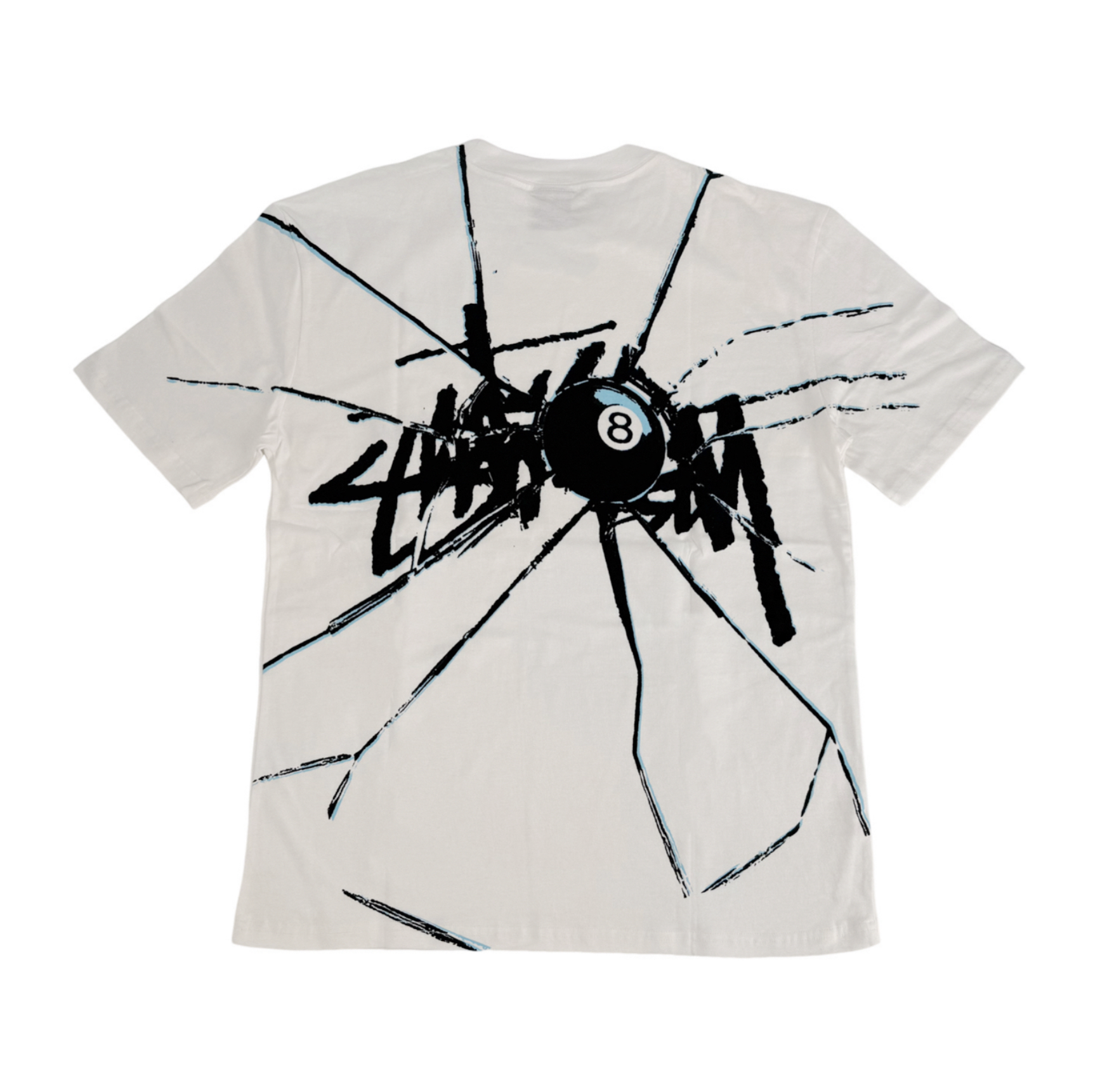 Stussy Tee